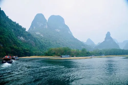 先进可靠性工业